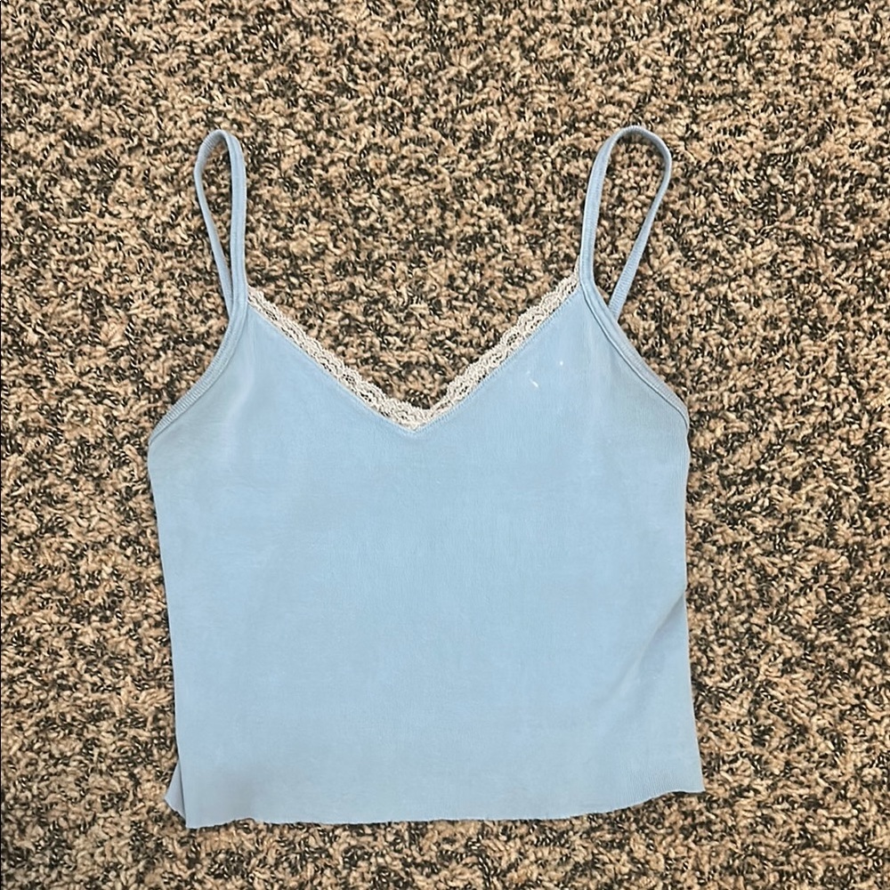 Brandy Melville Top
